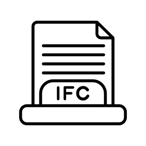 File,document,education,file Formats,fileextensions,icon,vector (96) icon
