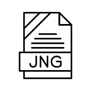 Fileformats, Documentformats, Imageformats, Audiovideoformats, Fileextensions (218) icon