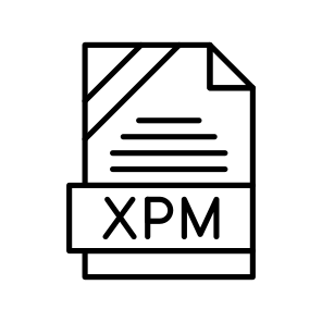 Fileformats, Documentformats, Imageformats, Audiovideoformats, Fileextensions (237) icon