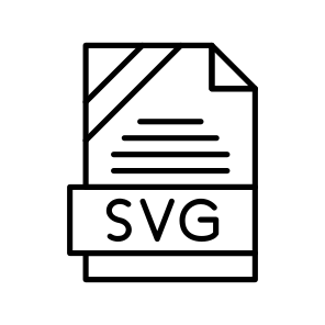 Fileformats, Documentformats, Imageformats, Audiovideoformats, Fileextensions (242) icon