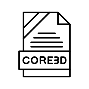 Fileformats, Documentformats, Imageformats, Audiovideoformats, Fileextensions (243) icon