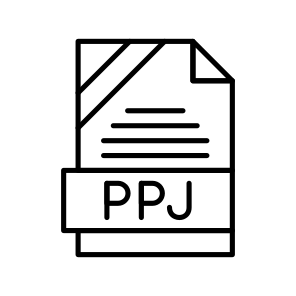 Fileformats, Documentformats, Imageformats, Audiovideoformats, Fileextensions (296) icon