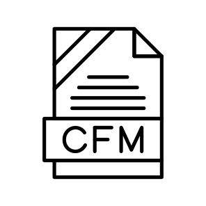 Fileformats, Documentformats, Imageformats, Audiovideoformats, Fileextensions (306) icon