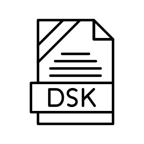 Fileformats, Documentformats, Imageformats, Audiovideoformats, Fileextensions (315) icon