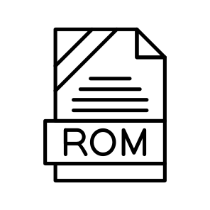 Fileformats, Documentformats, Imageformats, Audiovideoformats, Fileextensions (330) icon