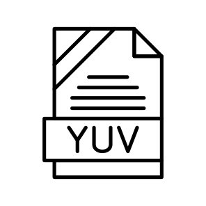Fileformats, Documentformats, Imageformats, Audiovideoformats, Fileextensions (341) icon