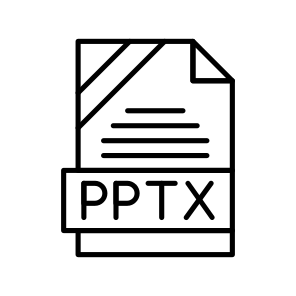 Fileformats, Documentformats, Imageformats, Audiovideoformats, Fileextensions (356) icon