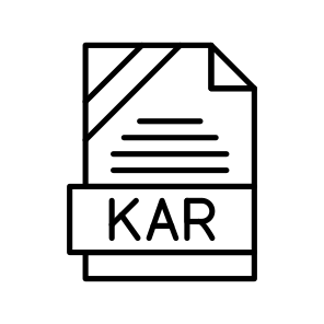 Fileformats, Documentformats, Imageformats, Audiovideoformats, Fileextensions (366) icon