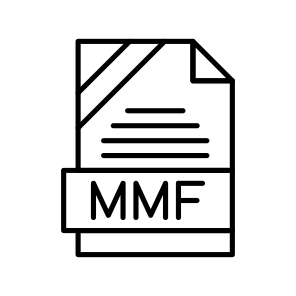 Fileformats, Documentformats, Imageformats, Audiovideoformats, Fileextensions (374) icon