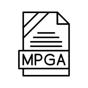 Fileformats, Documentformats, Imageformats, Audiovideoformats, Fileextensions (378) icon
