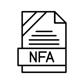 Fileformats, Documentformats, Imageformats, Audiovideoformats, Fileextensions (379) icon