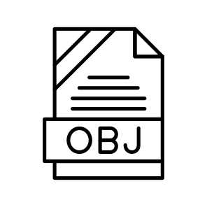 Fileformats, Documentformats, Imageformats, Audiovideoformats, Fileextensions (393) icon