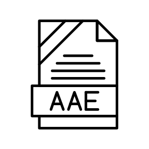 Fileformats, Documentformats, Imageformats, Audiovideoformats, Fileextensions (394) icon