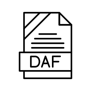 Fileformats, Documentformats, Imageformats, Audiovideoformats, Fileextensions (136) icon
