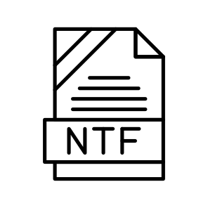 Fileformats, Documentformats, Imageformats, Audiovideoformats, Fileextensions (159) icon