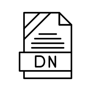 Fileformats, Documentformats, Imageformats, Audiovideoformats, Fileextensions (16) icon