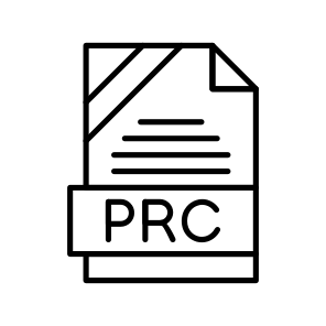 Fileformats, Documentformats, Imageformats, Audiovideoformats, Fileextensions (166) icon