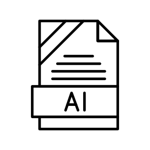Fileformats, Documentformats, Imageformats, Audiovideoformats, Fileextensions (174) icon