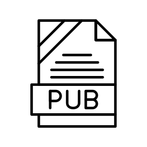 Fileformats, Documentformats, Imageformats, Audiovideoformats, Fileextensions (182) icon