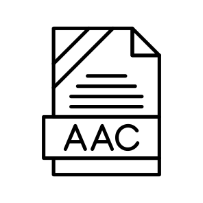 Fileformats, Documentformats, Imageformats, Audiovideoformats, Fileextensions (2) icon