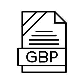 Fileformats, Documentformats, Imageformats, Audiovideoformats, Fileextensions (21) icon