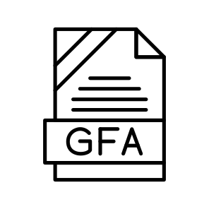 Fileformats, Documentformats, Imageformats, Audiovideoformats, Fileextensions (22) icon