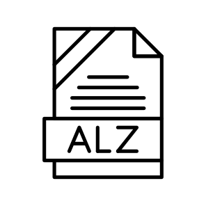 Fileformats, Documentformats, Imageformats, Audiovideoformats, Fileextensions (3) icon