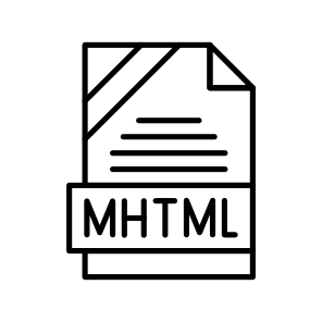 Fileformats, Documentformats, Imageformats, Audiovideoformats, Fileextensions (31) icon