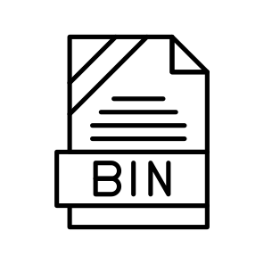 Fileformats, Documentformats, Imageformats, Audiovideoformats, Fileextensions (33) icon