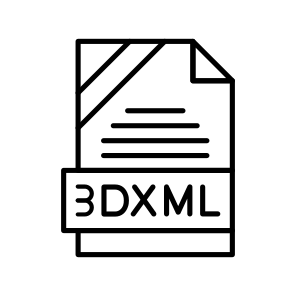 Fileformats, Documentformats, Imageformats, Audiovideoformats, Fileextensions (59) icon