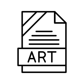 Fileformats, Documentformats, Imageformats, Audiovideoformats, Fileextensions (65) icon