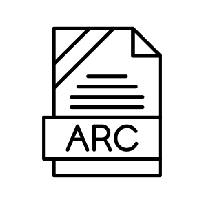 Fileformats, Documentformats, Imageformats, Audiovideoformats, Fileextensions (7) icon