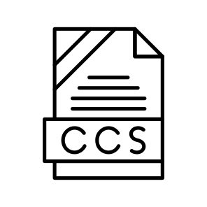 Fileformats, Documentformats, Imageformats, Audiovideoformats, Fileextensions (71) icon