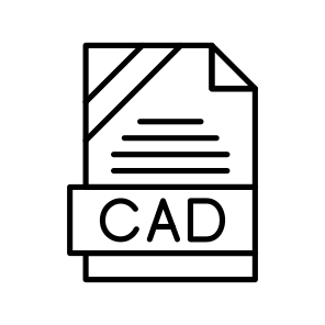 Fileformats, Documentformats, Imageformats, Audiovideoformats, Fileextensions (72) icon