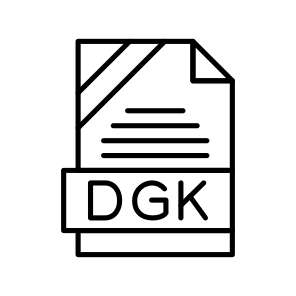 Fileformats, Documentformats, Imageformats, Audiovideoformats, Fileextensions (76) icon