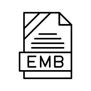 Fileformats, Documentformats, Imageformats, Audiovideoformats, Fileextensions (84) icon