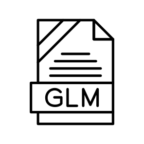 Fileformats, Documentformats, Imageformats, Audiovideoformats, Fileextensions (90) icon