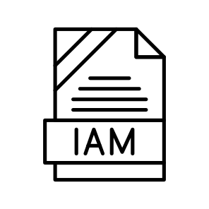 Fileformats, Documentformats, Imageformats, Audiovideoformats, Fileextensions (93) icon