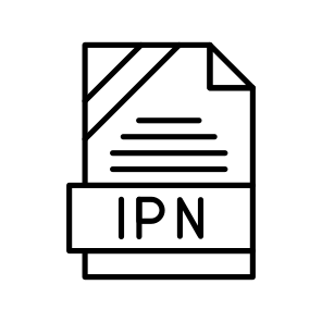Fileformats, Documentformats, Imageformats, Audiovideoformats, Fileextensions (98) icon