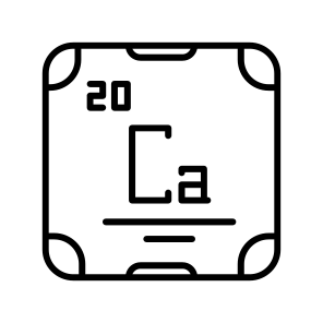 Icon,symbols,checmistry,education,periodic Table,vector,icons (34) icon