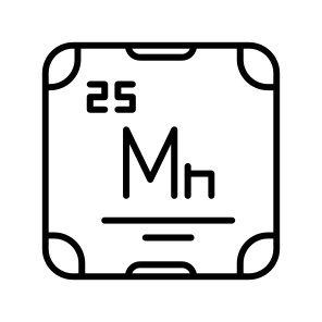 Icon,symbols,checmistry,education,periodic Table,vector,icons (40) icon