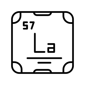 Icon,symbols,checmistry,education,periodic Table,vector,icons (61) icon