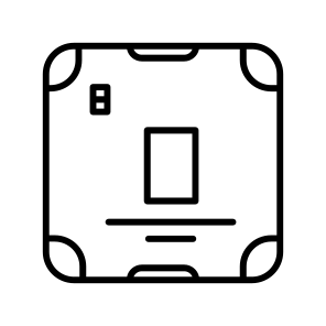 Icon,symbols,checmistry,education,periodic Table,vector,icons (8) icon