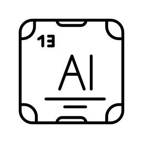 Icon,symbols,checmistry,education,periodic Table,vector,icons (90) icon
