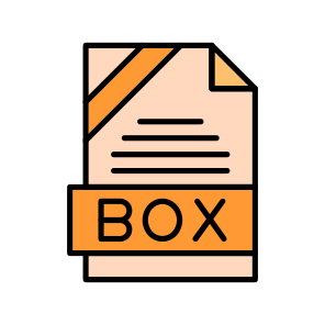 Fileformats, Documentformats, Imageformats, Audiovideoformats, Fileextensions (134) icon