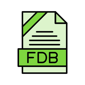 Fileformats, Documentformats, Imageformats, Audiovideoformats, Fileextensions (143) icon