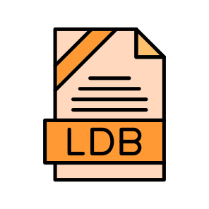 Fileformats, Documentformats, Imageformats, Audiovideoformats, Fileextensions (149) icon