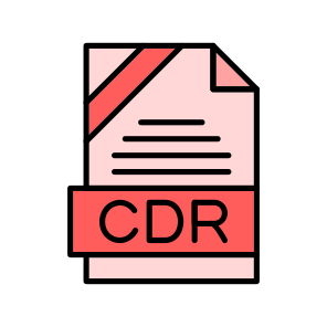 Fileformats, Documentformats, Imageformats, Audiovideoformats, Fileextensions (175) icon