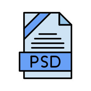 Fileformats, Documentformats, Imageformats, Audiovideoformats, Fileextensions (177) icon