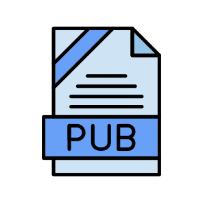 Fileformats, Documentformats, Imageformats, Audiovideoformats, Fileextensions (182) icon